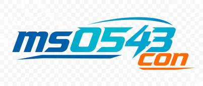 MS0543 Con
